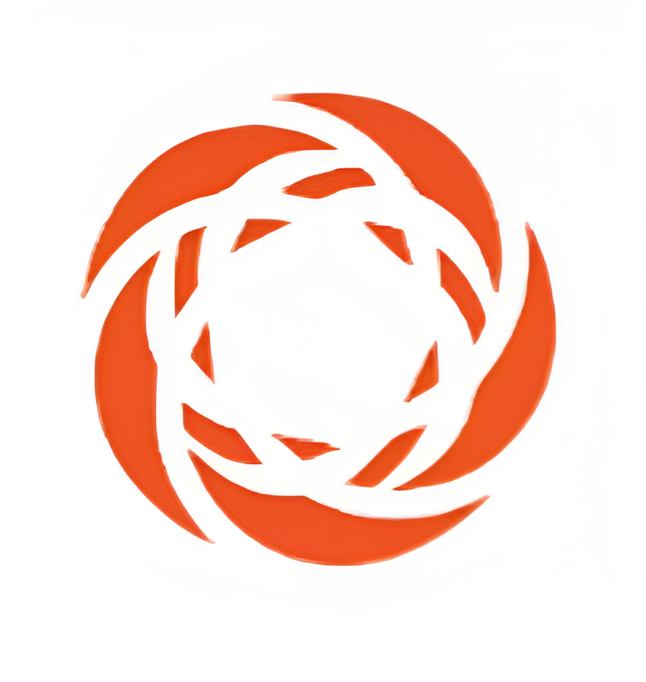 Revenue Services Lesotho  logo