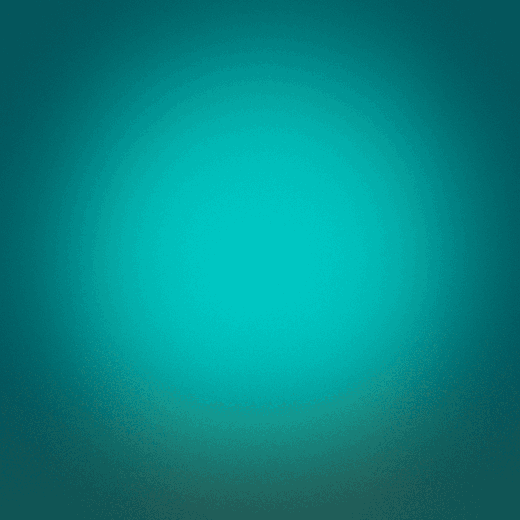 FNB Lesotho logo